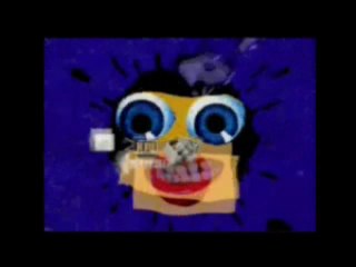 Klasky Csupo FUN Cartoon Network