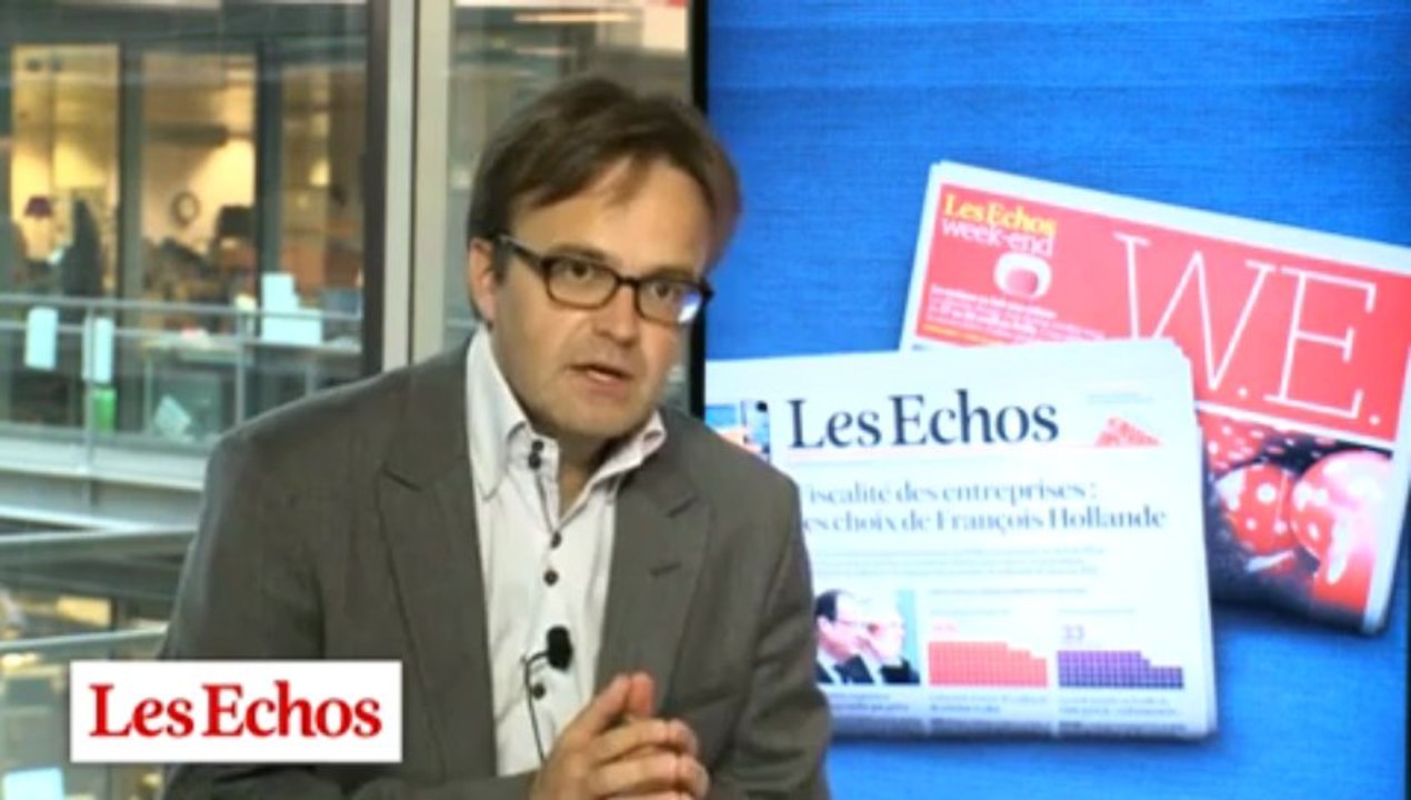 "Une réforme du quotient familial pourrait être perçue comme décevante"
