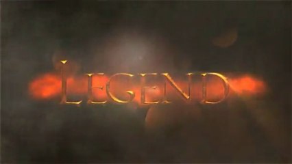 LEGEND  Websérie S1 E12 Coup monté