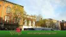Saratoga Springs Apartments | Apartments for Rent Malta | Pet Friendly Apartments Saratoga NY
