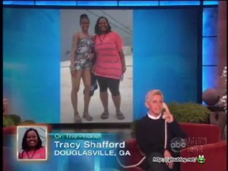 A Homeviewer Gets A surprise May 31 2013