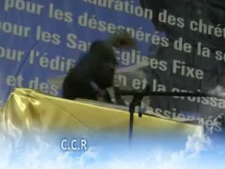 NE PLEURES PLUS
