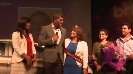 Su mañana - Espectáculos Christian Meier en 'Costa Rica'