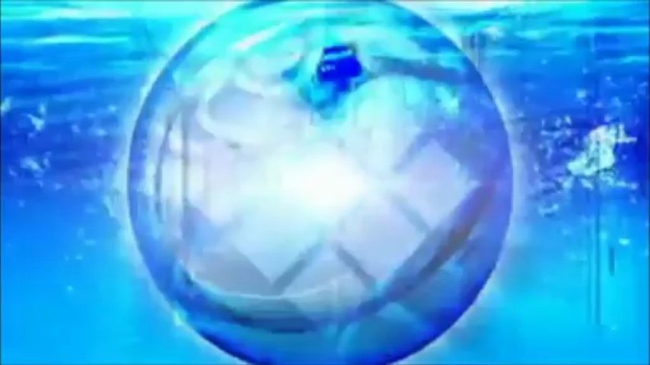 fate extra opening s1
