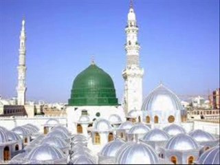 Hafiz Faisal Chishti-Har Zamana Huzur Daa aa