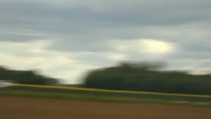 baptême de l'air 15 mai 2013 (7)