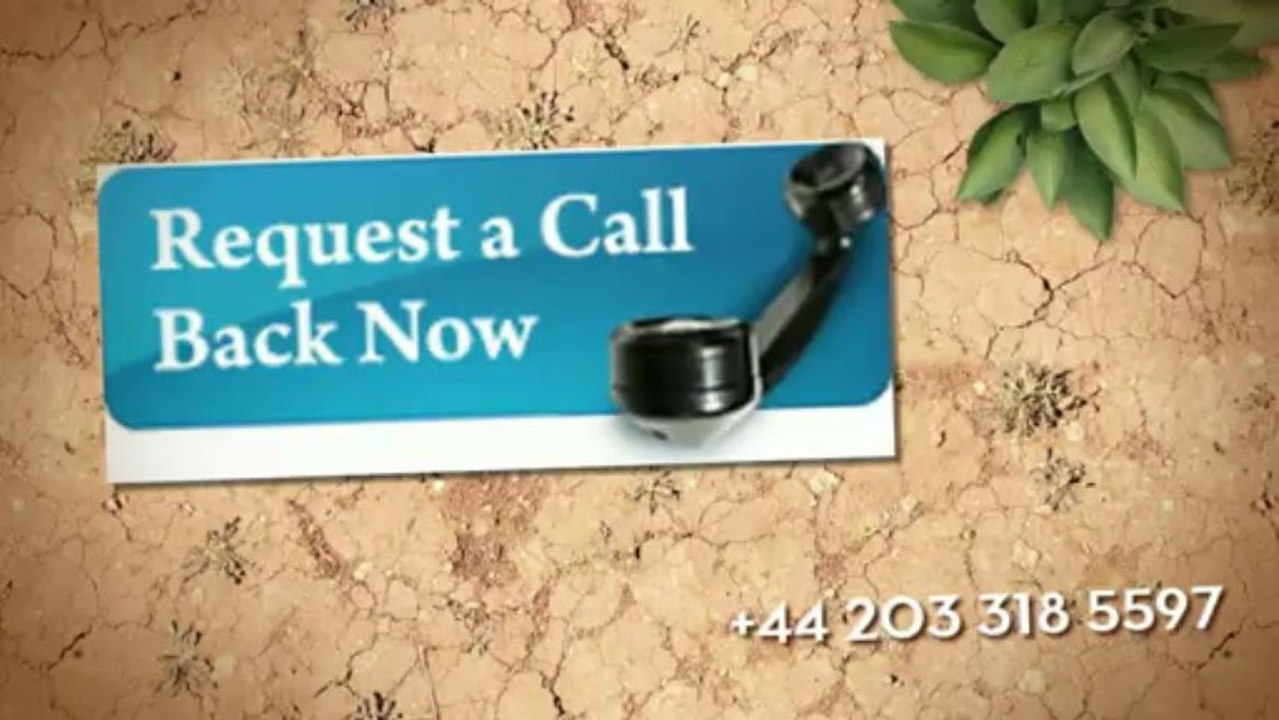 Offshore Bankshop Now Helps Clients Register an Offshore Company in Hassle-Free Manner