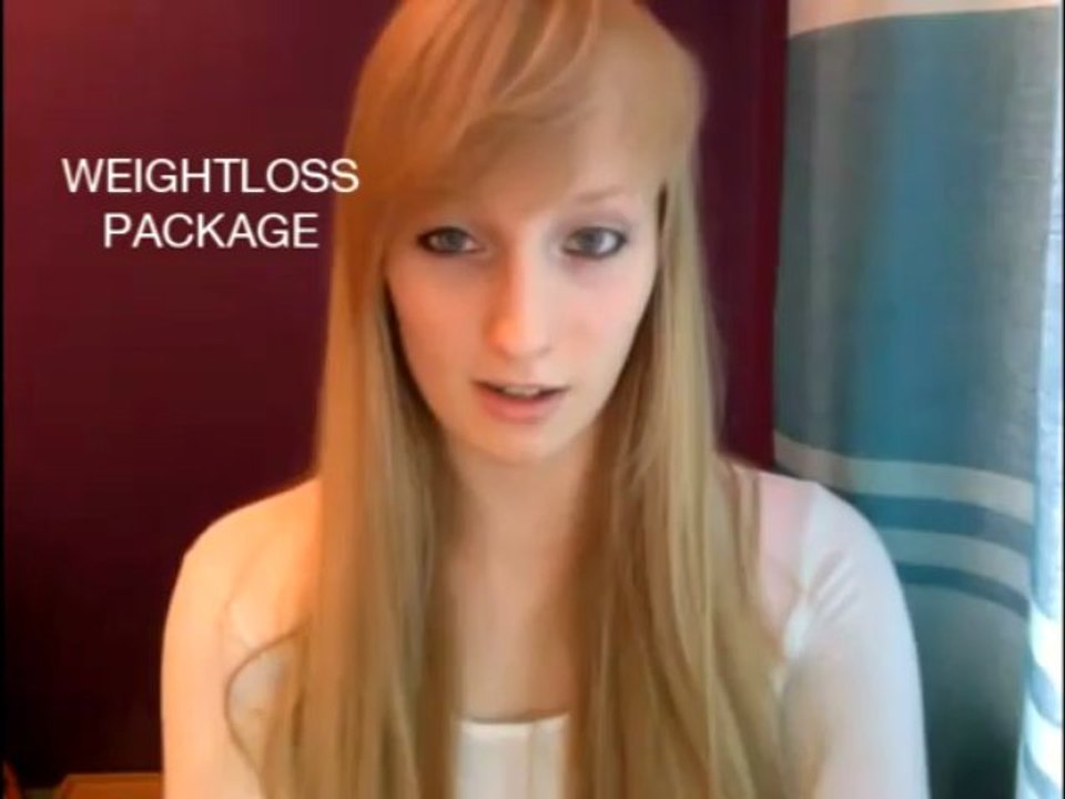 Isochronic and Binaural beats worked for me