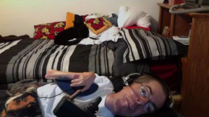 My Tribute to my Aunt Helen - YouTube