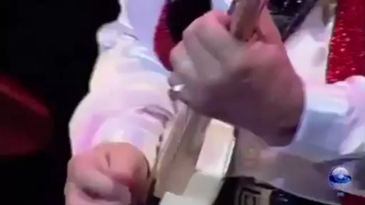 That's all right - Elvis Presley [show]