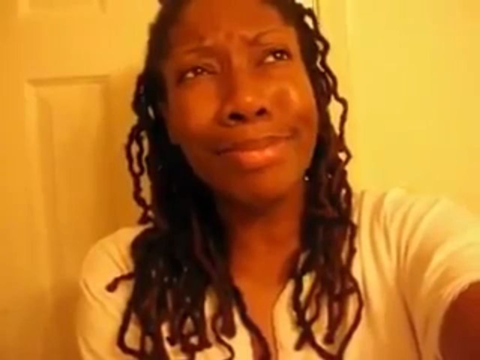 Religion Is An Enemy 2 Black Liberation