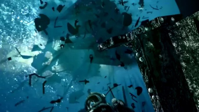 Console Microsoft Xbox One - Le point de vue des designers