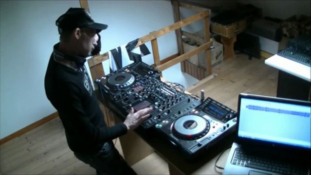 phase inc pres world house 3 part 2