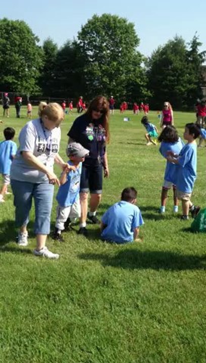 Field Day