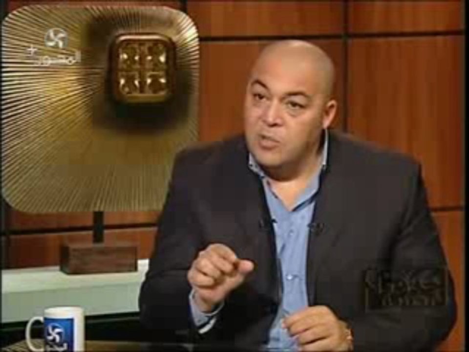 7adota 31-5-2013 - 2
