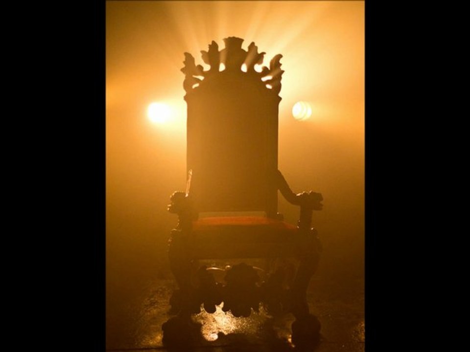 A2n  2012 2013 harsh  Rick ross - Styles P- Busta Rhymes testa2n renaissance