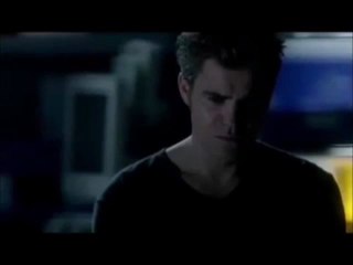 ★  Baby doppelganger [Stelena] PART 49 ET 50 (THE VAMPIRE DIARIES FAN FICTION) ★