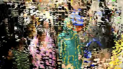 Tate High School Band Harlem Shake 2013