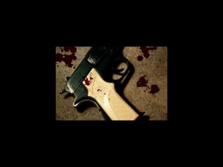 je fais ce que je peux et je garde le moral