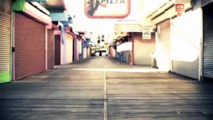 Michale Graves - No Rain (Blind Melon cover HQ)