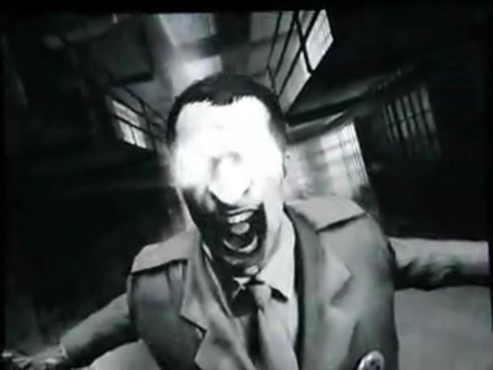 Call, Of Duty Black Ops 2 Mode Zombie : Mob Of The Dead ! Pour vous montrer !
