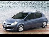 clio 3 virtual tuning