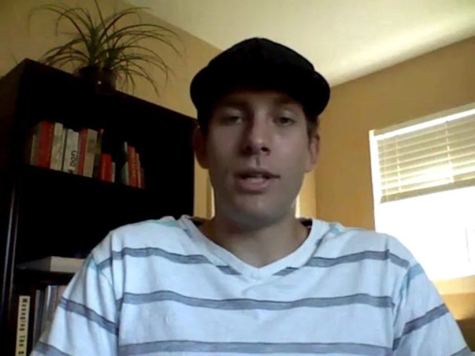Blogging Content Mastery