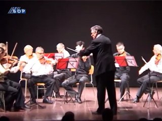 Kult art, 01. jun 2013.