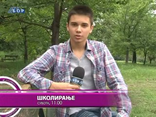 Navigator, 31. maj 2013.