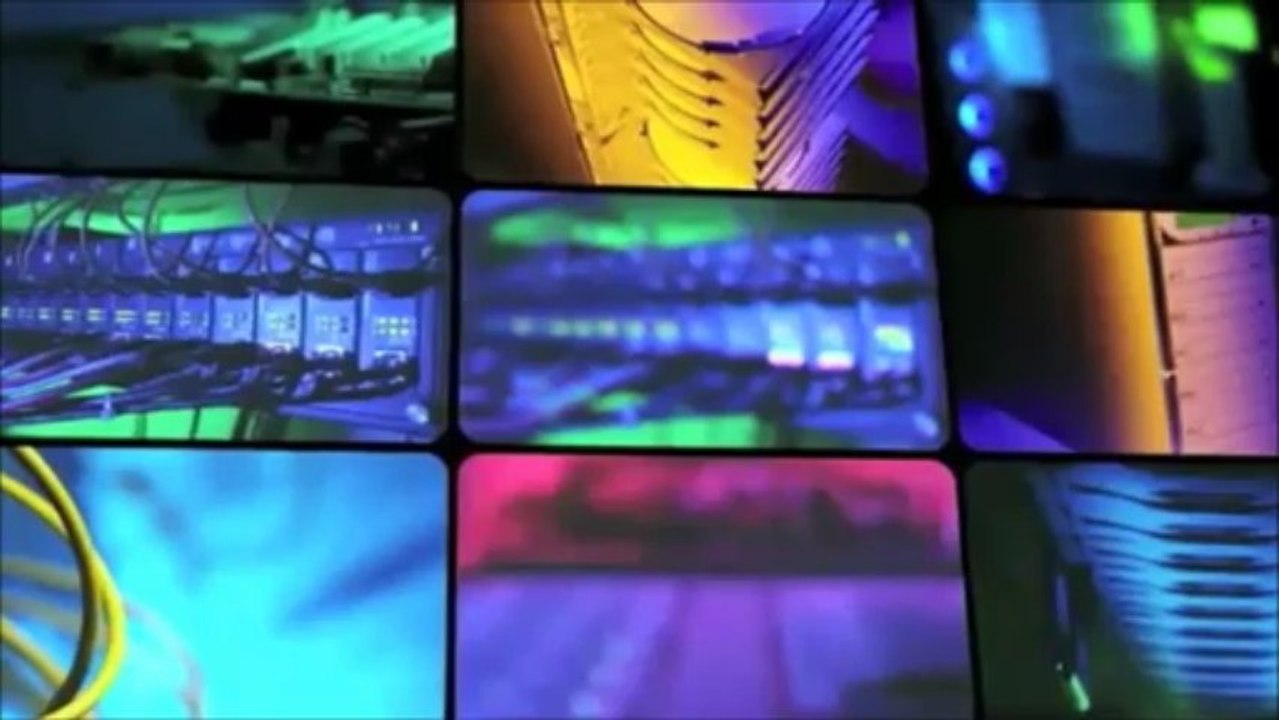 4 Tips for Choosing a Secure Password