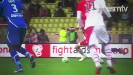 Les plus beaux buts de la saison 2012-2013