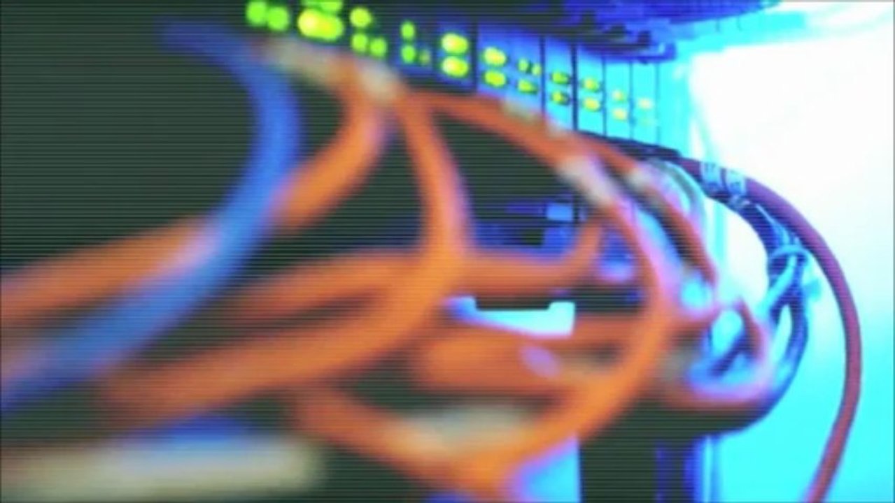 #1 Mistake Businesses Make When Choosing a IT Service Provider