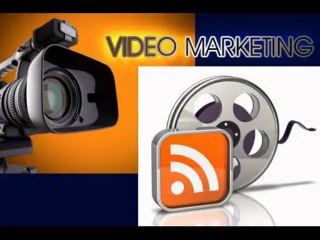 video marketing companies | I Master YouTube I.M.Y. Suite Review