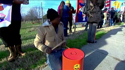 Soldado Manning ¿héroe o traidor?