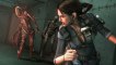 CGR Undertow - RESIDENT EVIL: REVELATIONS review for Nintendo Wii U