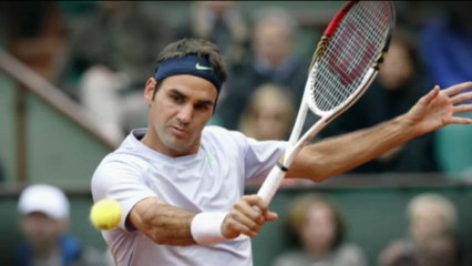 Roland Garros - Repaso a la sexta jornada masculina