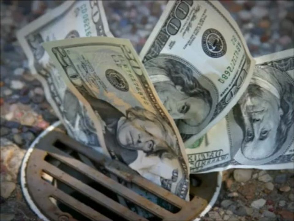 Business Continuity - Backup and Data Recovery for Small Business