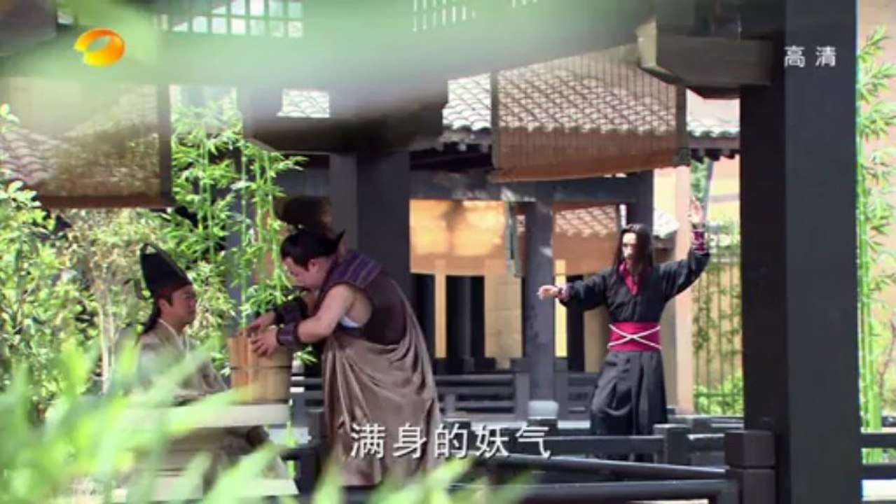 ThienSuChungQuy.II.E02.720p