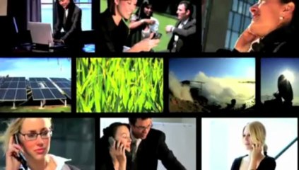 ProTech Data Computer Consulting Services - Managed Services