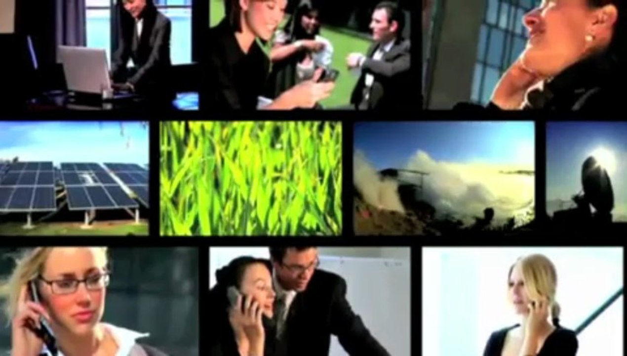 ProTech Data Computer Consulting Services - Managed Services