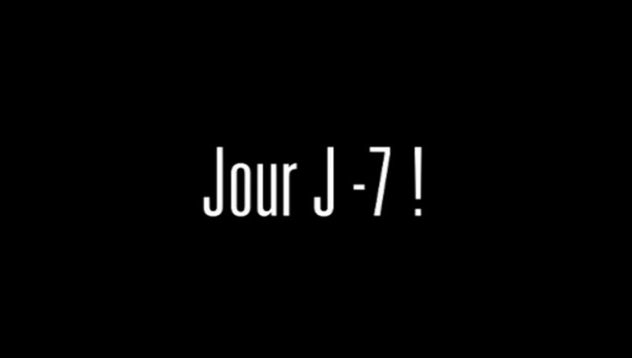 OpenJ-7