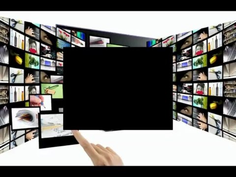 video marketing blaster crack | I Master YouTube I.M.Y. Suite Review