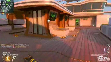 @TmarTn Part 2: Girlfriend, Ferrari 458, LandlordmarTn, and Nicki Minaj vs. Lil Wayne