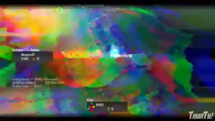 @TmarTn Part 1: GamerShore, Childhood Gaming, YouTube, and more!