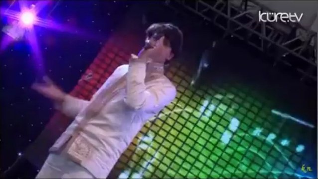 24 Dil yarası Tunus İZMİR-3 açılış 11.Türkçe Olimpiyatı