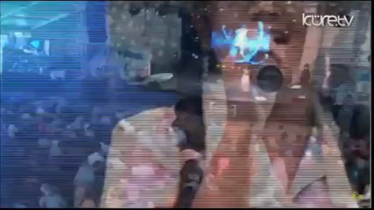 27 Boş bardak Madagaskar İZMİR-3 açılış 11.Türkçe Olimpiyatı