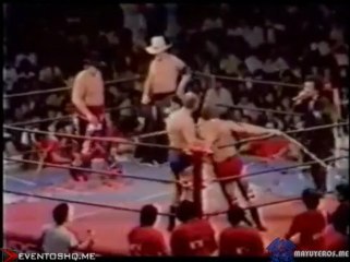 BTM. WWW.EVENTOSHQ.ME