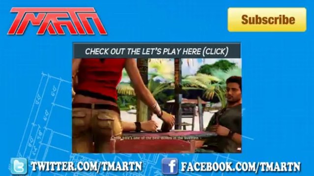 MW3: MOABs, Charity Tourny, Series Idea, and more! (Modern Warfare 3 Commentary)