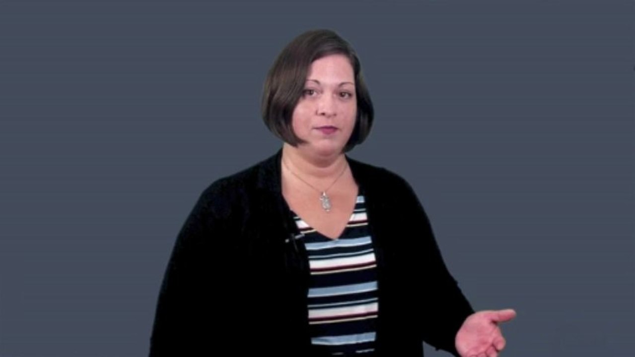 Divorce: Alimony Guidelines and Spousal Support Calculators