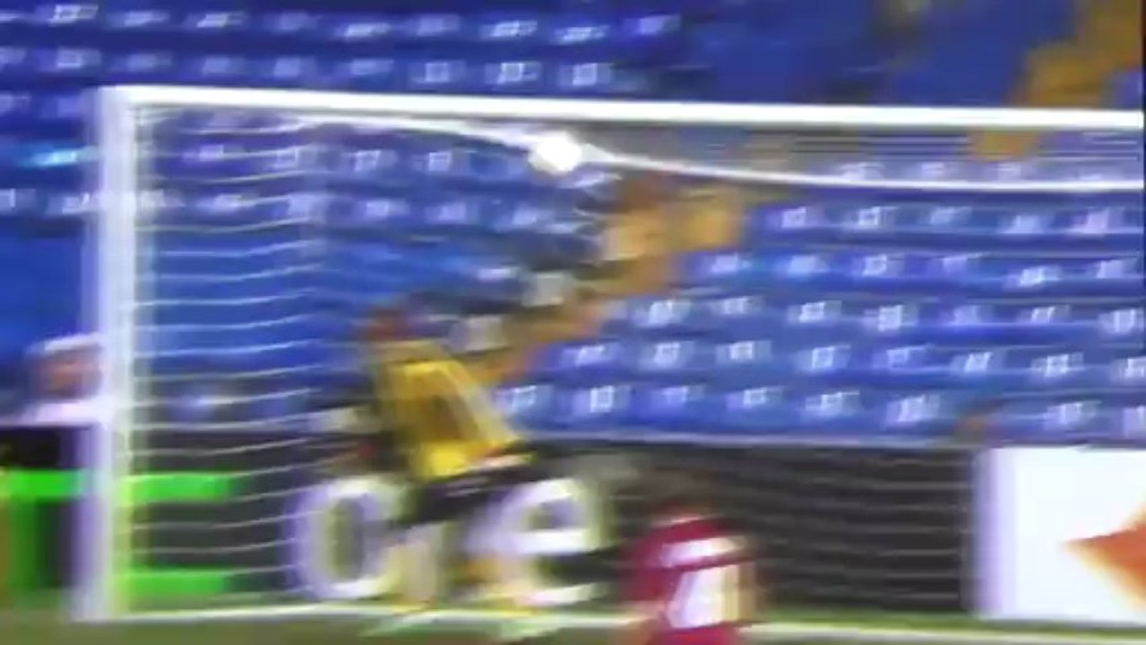 Chelsea - Season Review